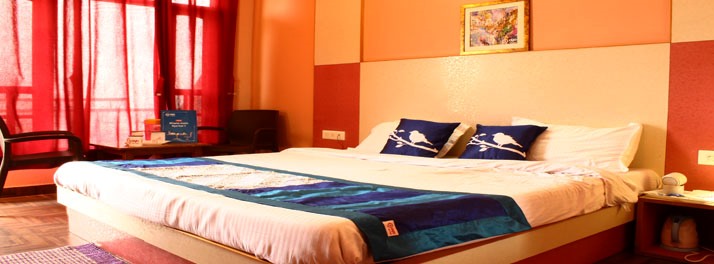 1361/The Castle - Dharamshala 06.jpg